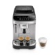 Кофемашина DeLonghi ECAM 290.31.SB