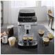 Кофемашина DeLonghi ECAM 290.31.SB