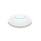 Точка доступа Wi-Fi Ubiquiti UniFi 6 PRO (U6-PRO)