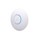 Точка доступа Wi-Fi Ubiquiti UniFi 6 PRO (U6-PRO)