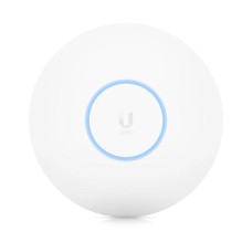 Точка доступу Wi-Fi Ubiquiti UniFi 6 PRO (U6-PRO)