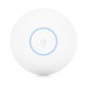 Точка доступу Wi-Fi Ubiquiti UniFi 6 PRO (U6-PRO)