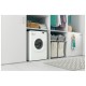 Стиральная машина Indesit OMTWSA61052WUA