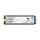 Накопитель SSD M.2 2280 512GB FX900 Pro HP (4A3T9AA)