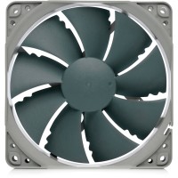 Кулер для корпуса Noctua NF-P12 redux-1700 PWM