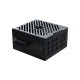 Блок питания GIGABYTE 1200W (GP-AP1200PM)