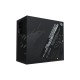 Блок питания GIGABYTE 1200W (GP-AP1200PM)