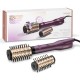 Фен-щетка Babyliss AS950E