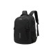 Рюкзак для ноутбука YENKEE 15.6" FLASHPACKER YBB 1502 Black 20L (6811354)