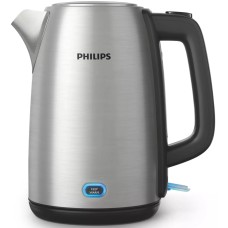 Электрочайник Philips HD9353/90