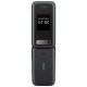 Мобильный телефон Nokia 2660 Flip Black