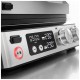 Электрогриль DeLonghi CGH 923 D (CGH923D)