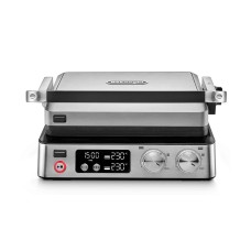 Электрогриль DeLonghi CGH 923 D (CGH923D)