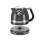 Электрочайник KitchenAid 5KEK1522EMS