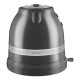 Электрочайник KitchenAid 5KEK1522EMS