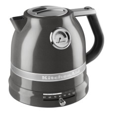 Электрочайник KitchenAid 5KEK1522EMS