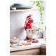 Кухонний комбайн KitchenAid 5KSM185PSECA