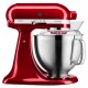 Кухонный комбайн KitchenAid 5KSM185PSECA