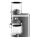 Кофемолка KitchenAid 5KCG8433EMS