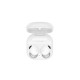 Наушники Samsung Galaxy Buds2 Pro White (SM-R510NZWASEK)