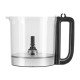 Кухонный комбайн KitchenAid 5KFP0921EAC