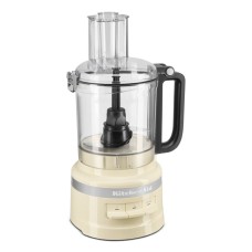 Кухонний комбайн KitchenAid 5KFP0921EAC