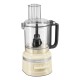 Кухонный комбайн KitchenAid 5KFP0921EAC