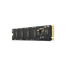 Накопитель SSD M.2 2280 1TB NM620 Lexar (LNM620X001T-RNNNG)