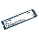 Накопитель SSD M.2 2280 500GB Kingston (SNV2S/500G)