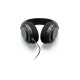 Наушники SteelSeries Arctis Nova 3 Black (SS61631)