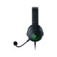 Навушники Razer Kraken V3 Hypersence (RZ04-03770100-R3M1)