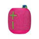 Акустическая система Ultimate Ears Wonderboom 3 Hyper Pink (984-001831)