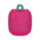 Акустическая система Ultimate Ears Wonderboom 3 Hyper Pink (984-001831)