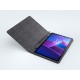 Чохол до планшета Lenovo Tab M10 Plus Gen3 (TB125/128) (ZG38C03903)