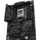 Материнская плата ASUS ROG STRIX B650E-E GAMING WIFI