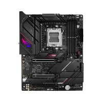 Материнская плата ASUS ROG STRIX B650E-E GAMING WIFI