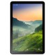 Планшет Sigma Tab A1020 10.1" 4G 3/32Gb Black (4827798766316)