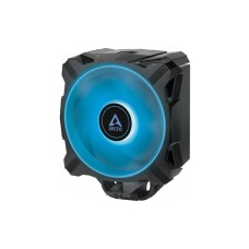 Кулер для процессора Arctic Freezer A35 RGB (ACFRE00114A)