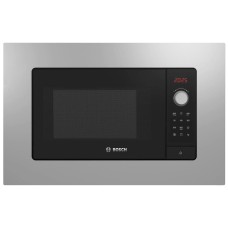 Микроволновая печь Bosch BEL653MS3