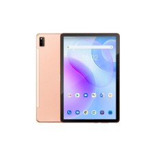 Планшет Blackview Tab 10 Pro 10.1" 8GB/128GB 4G Gold (6931548307921)