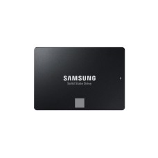 Накопичувач SSD 2.5" 250GB 870 EVO Samsung (MZ-77E250B/EU)