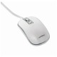 Мышка Gembird MUS-4B-06-WS USB White/Grey (MUS-4B-06-WS)