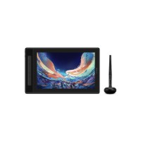 Планшет-монитор Huion Kamvas Pro 13 (2.5K) (GT1302)