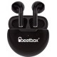 Наушники BeatBox PODS PRO 6 Black (bbppro6b)