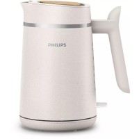 Електрочайник Philips HD9365/10