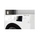 Стиральная машина Whirlpool WRSB7259WBUA