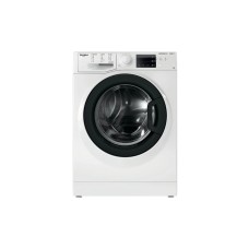 Стиральная машина Whirlpool WRSB7259WBUA