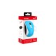 Мышка Genius NX-7005 Wireless Blue (31030017402)