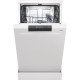 Посудомоечная машина Gorenje GS520E15W