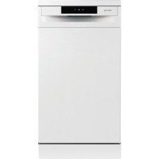 Посудомийна машина Gorenje GS520E15W